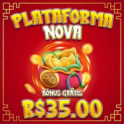 Piupiu monstro