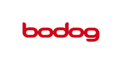 Logo bet365