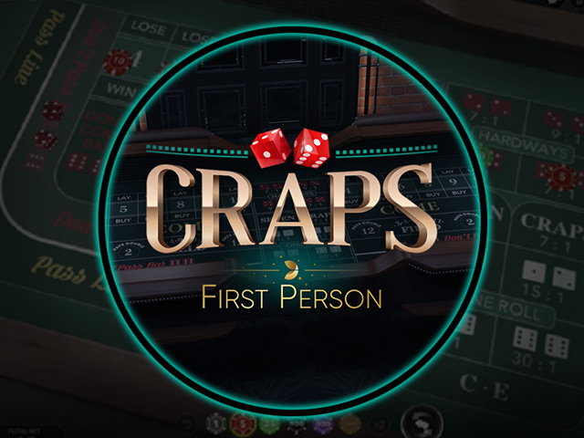 BlackLion Casino