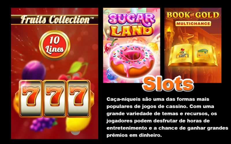 Luckyblock.com