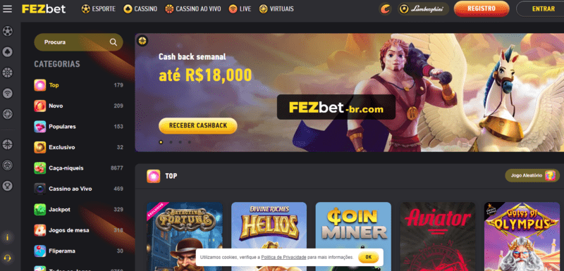 Gamee.com