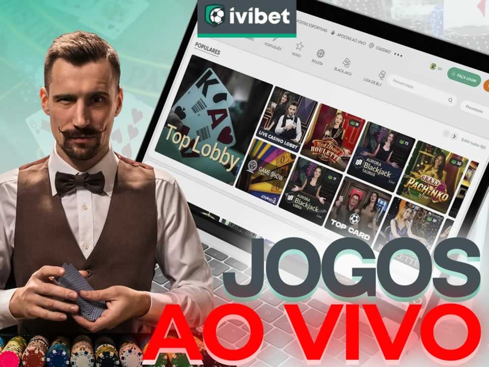 Login ibest