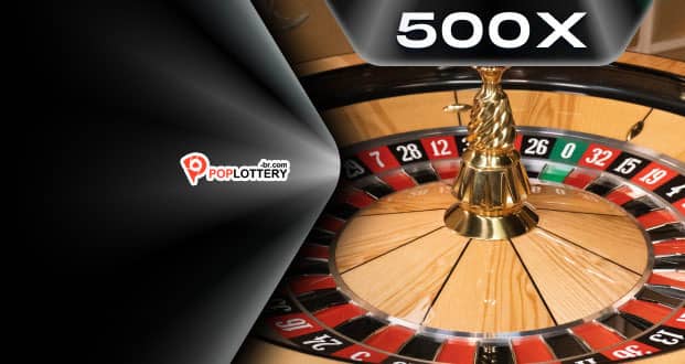 Lsbet.com