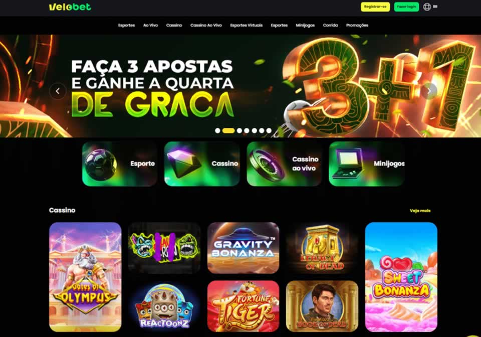 Esoccerbet.com.br