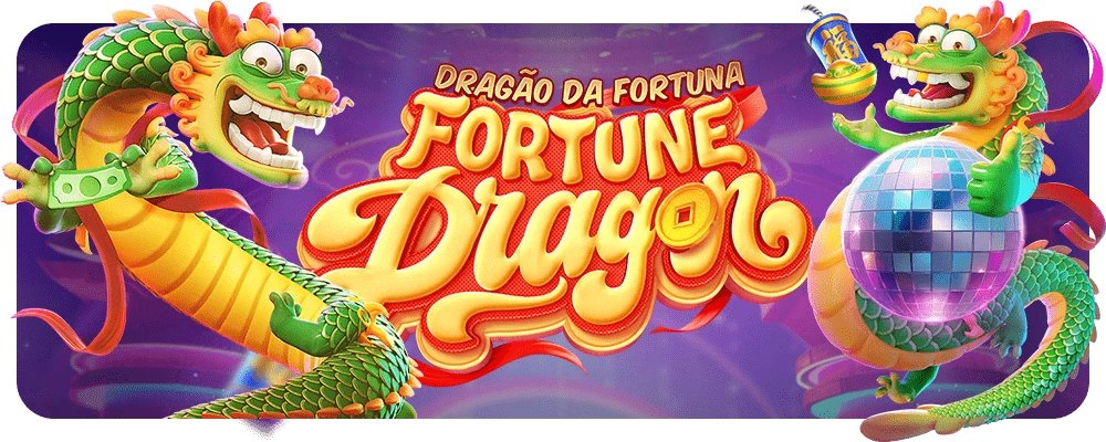 Esportes bet club
