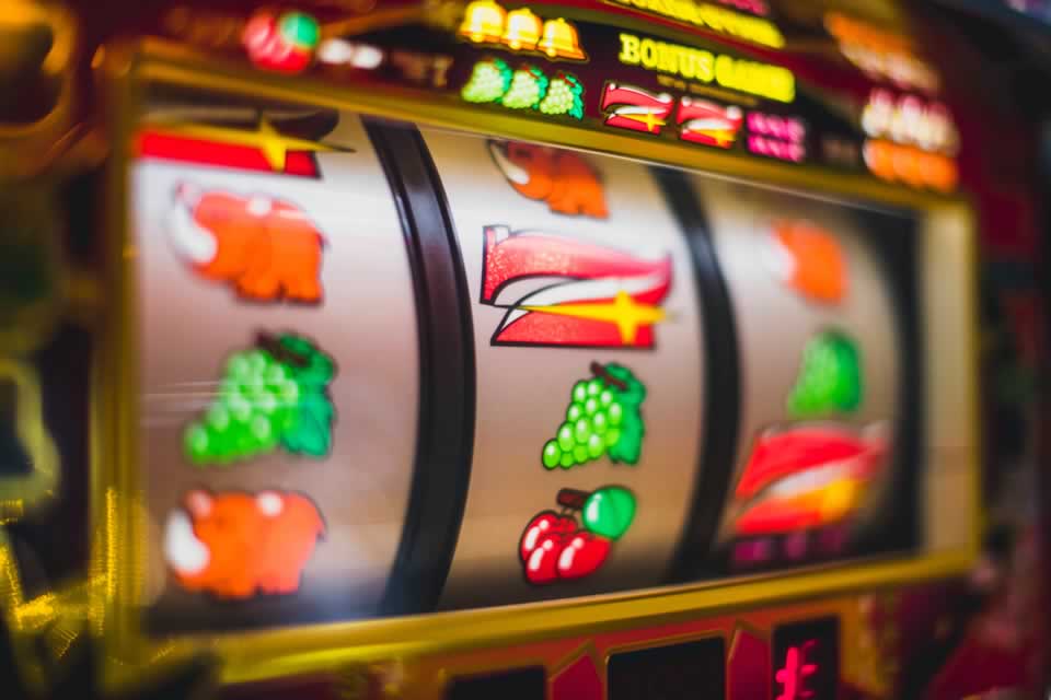BetChain Casino