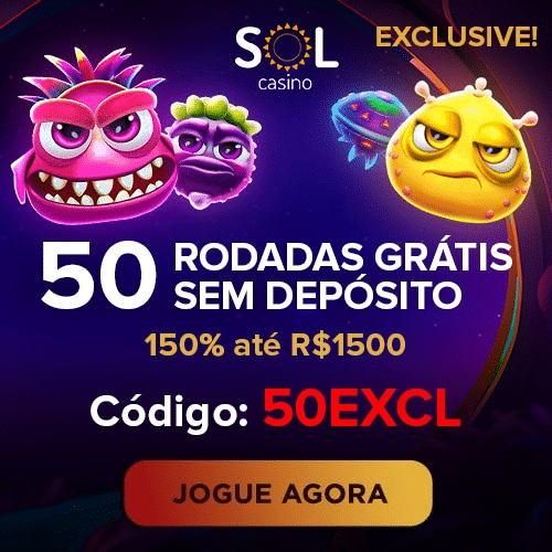 325 euros em reais