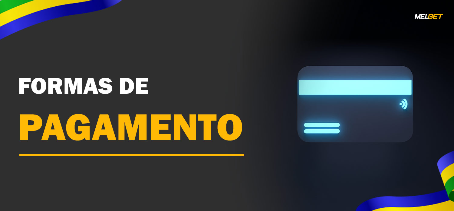 Dinastia 5 temporada
