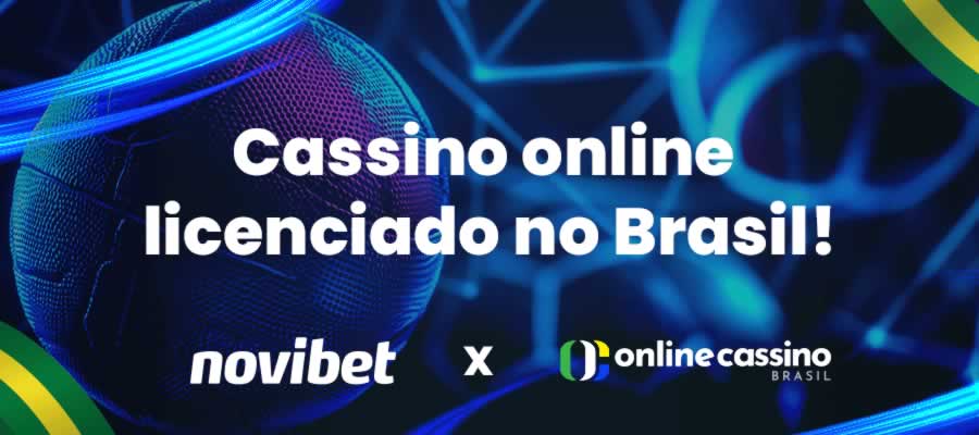 Liga do golfo arábico classificação