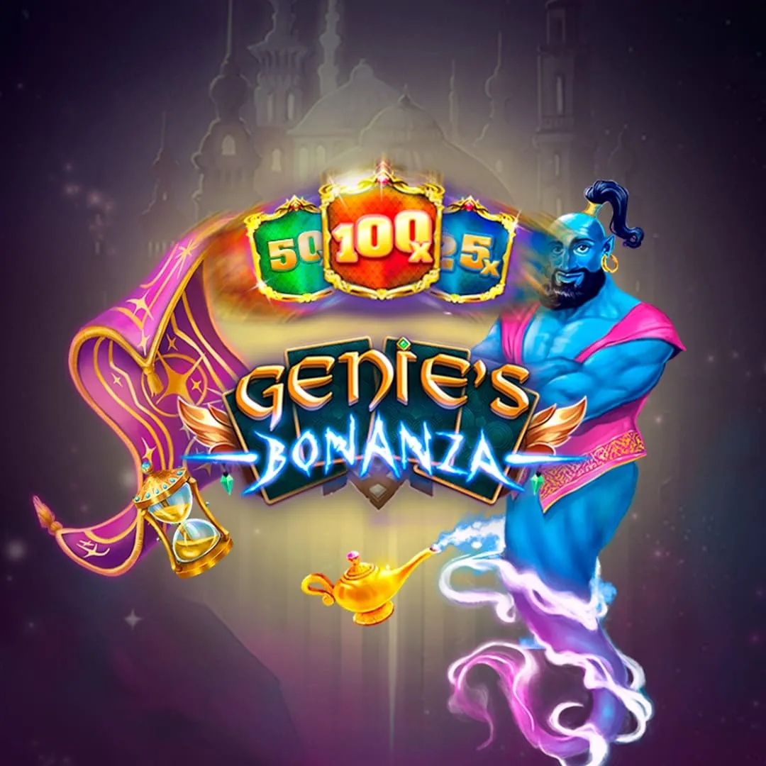 Jogo de aviao