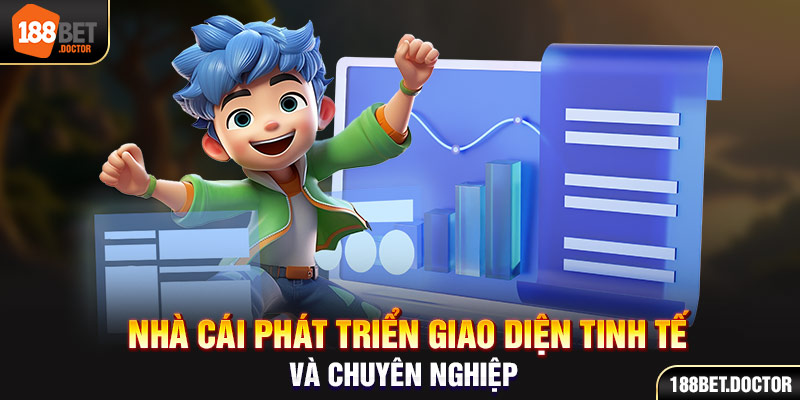 Sportingbet virtual