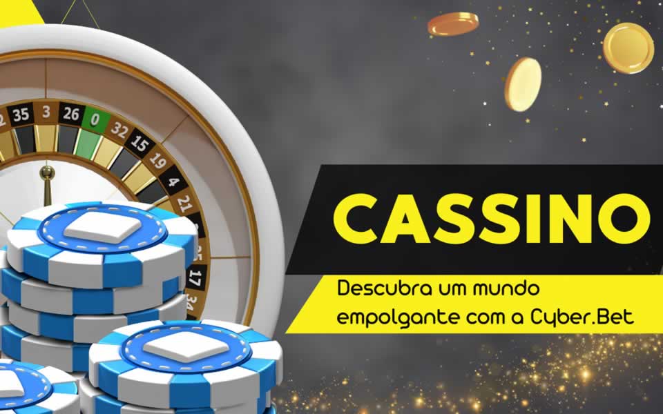 Segunda temporada de alquimia das almas