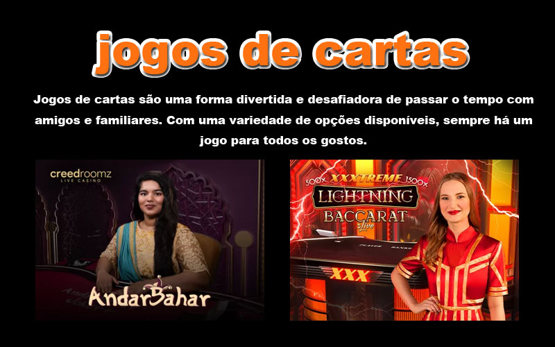 Aplicativo de jogo de aposta