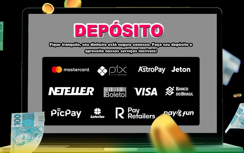 Bet365 apk