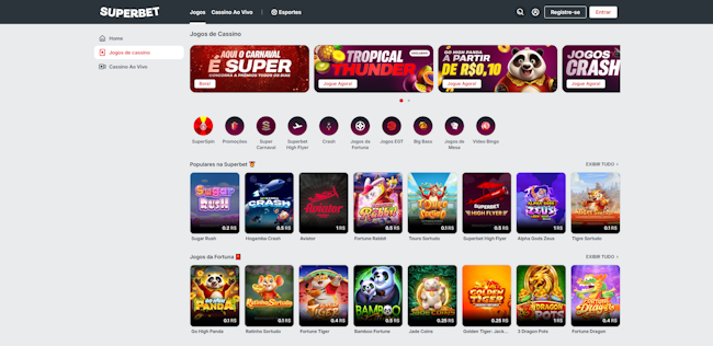 Betvip
