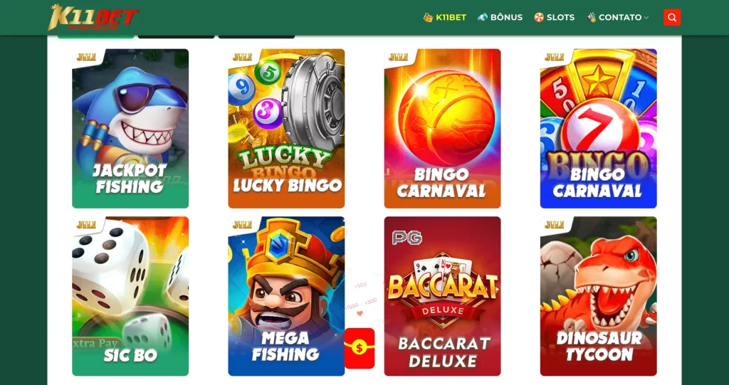 Copa bets