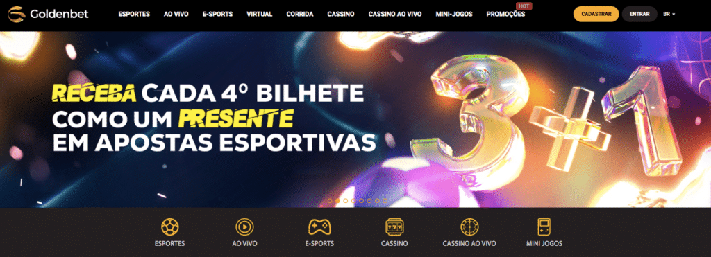 Pumas mexico
