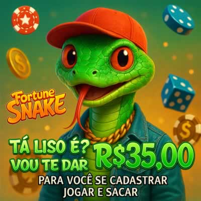 Blazer de aposta