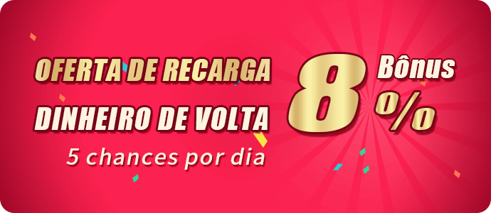 Unam pumas