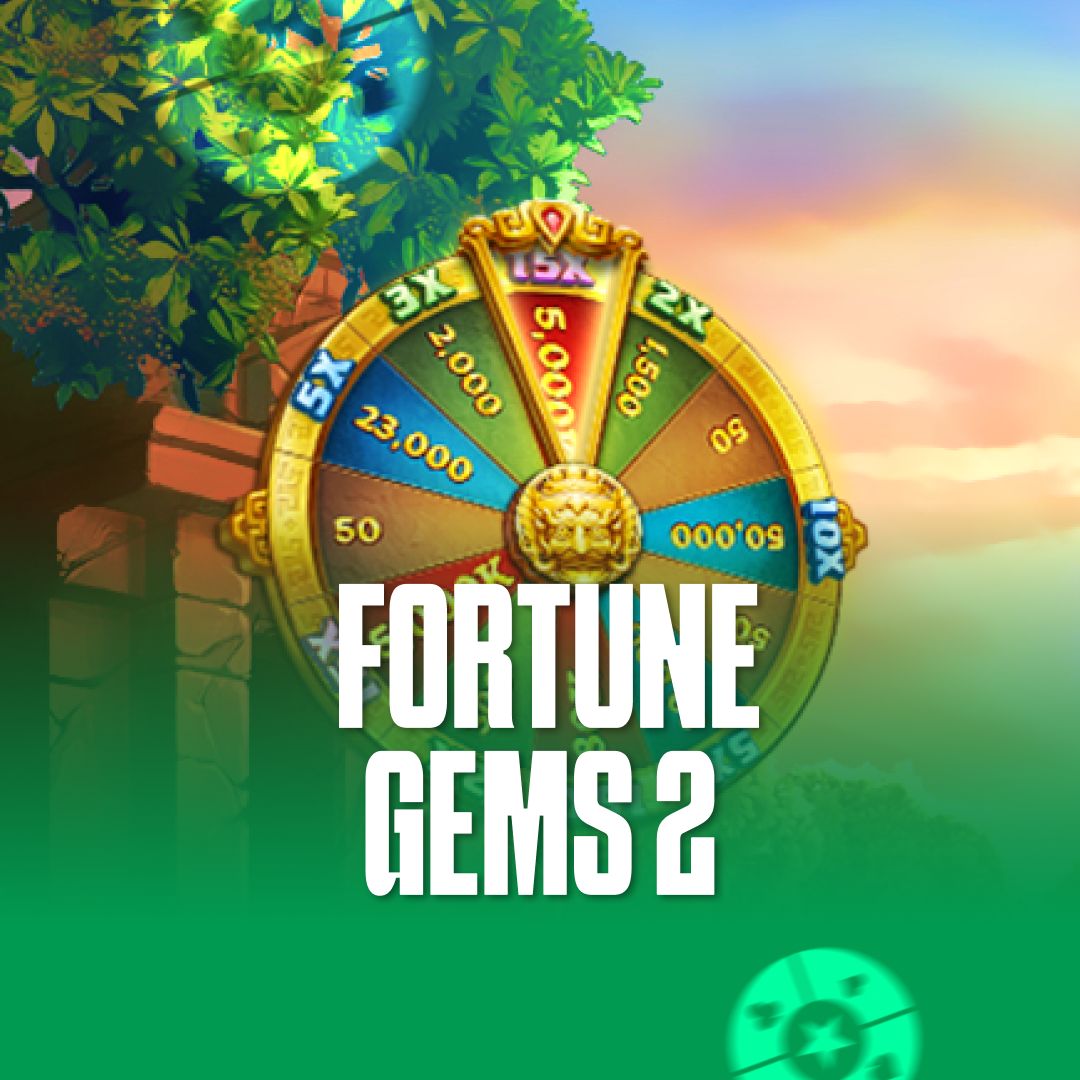 Bet365 app play store