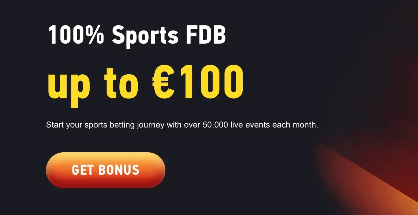 Jetx casino