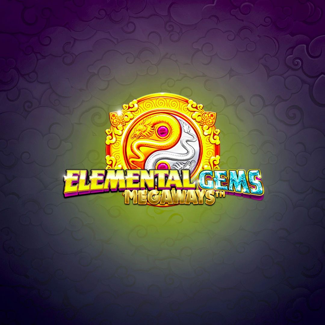 Suécia feminino