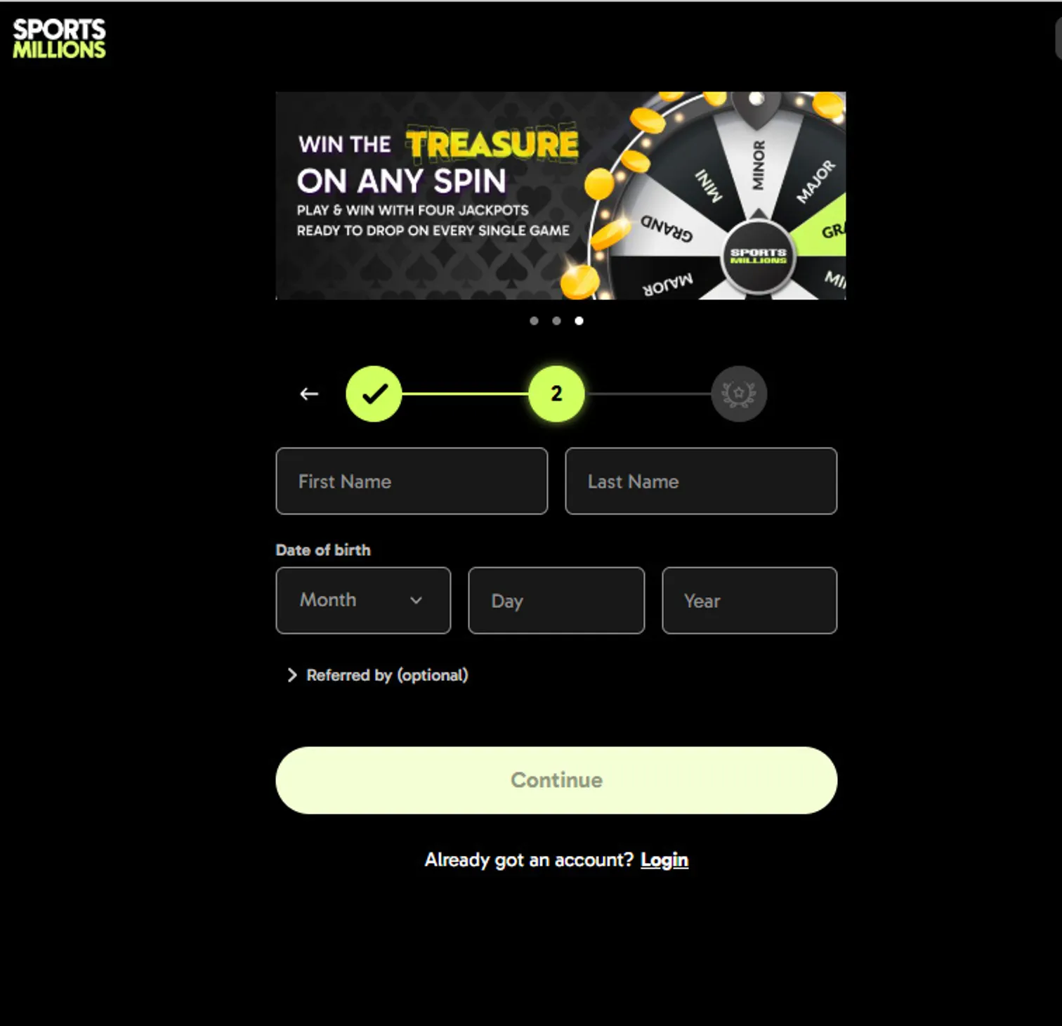 Kto.com