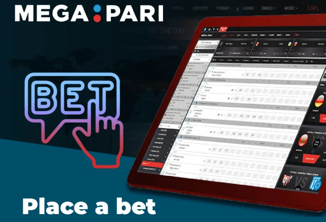 Psg x reims
