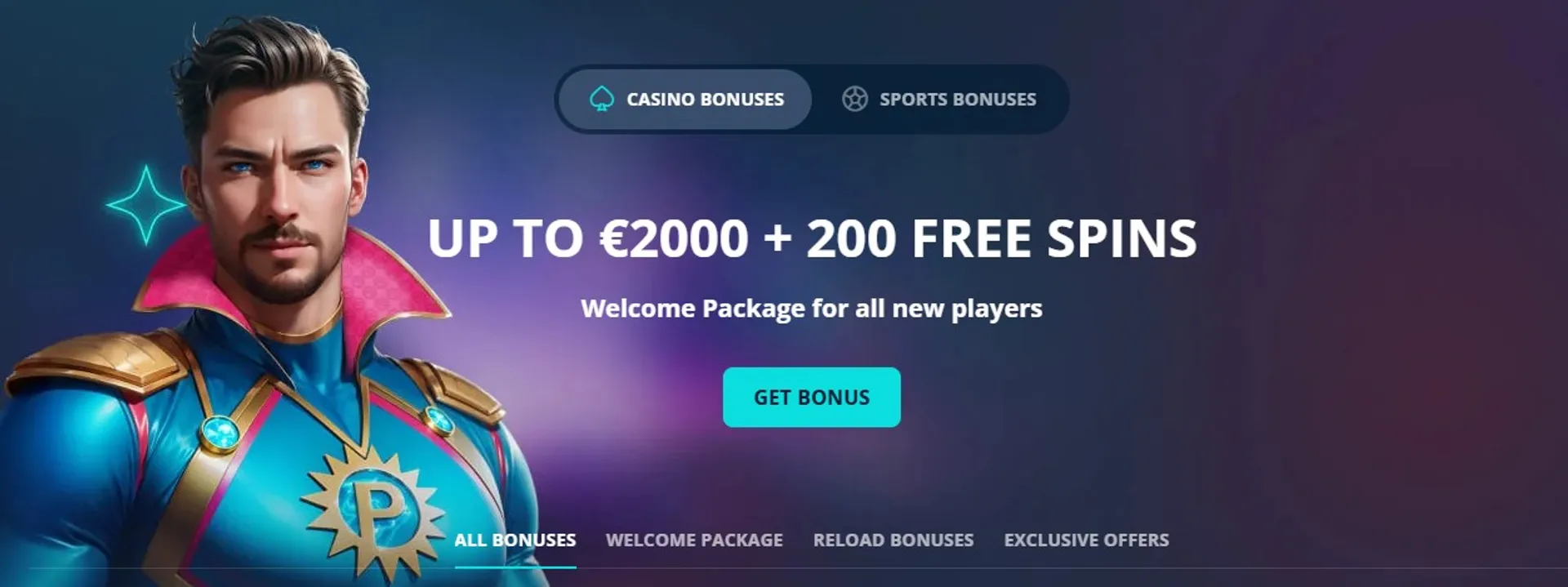 Bet123