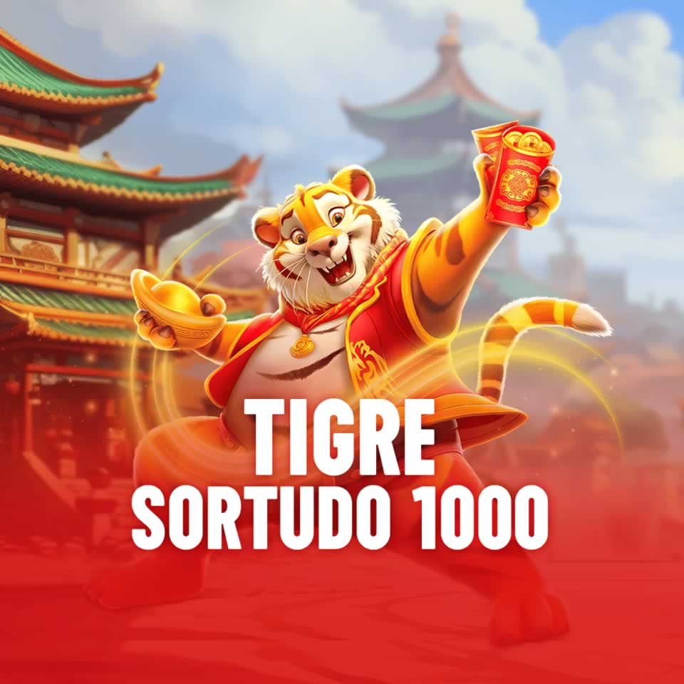 Odd asiático