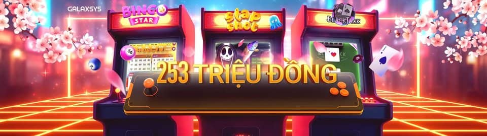 20bet entrar