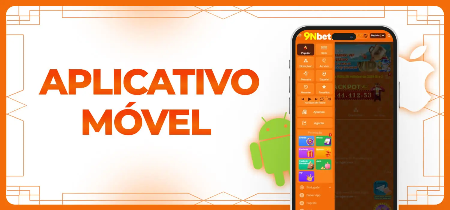 Mega downloader ilimitado