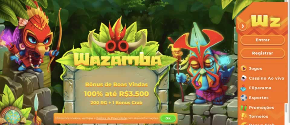 Cavaleiro da lua ep 6