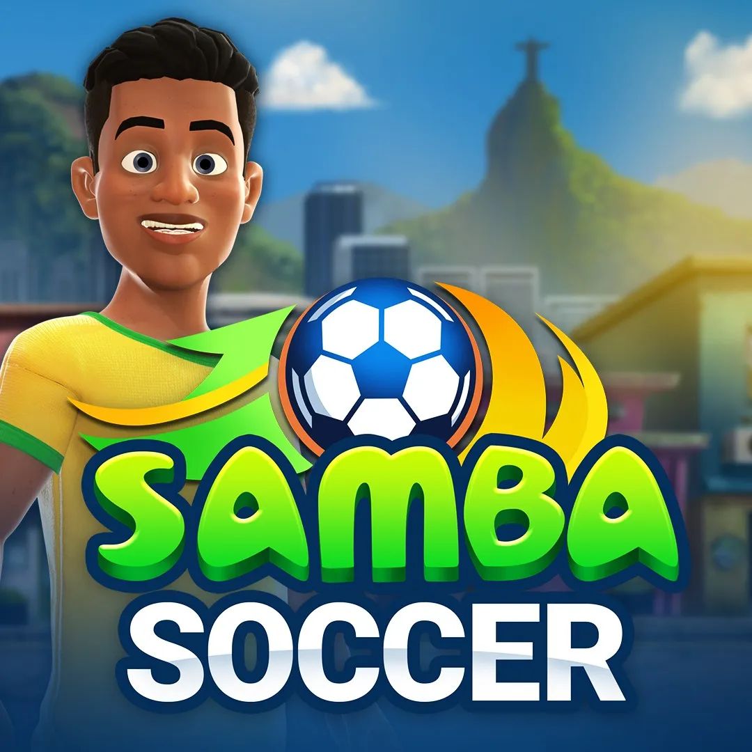 Sintonia 3 temporada completo