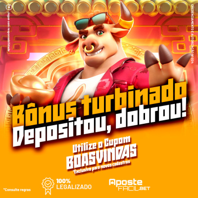 Tudo em todo lugar ao mesmo tempo drive