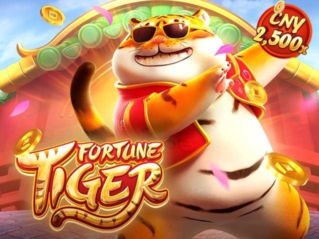 Apostando em jogos de futebol