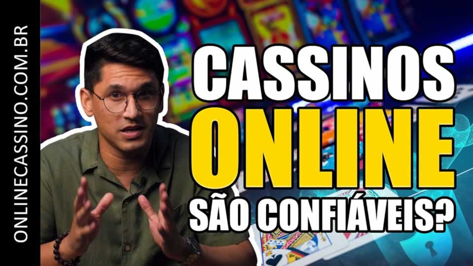 Como jogar roleta