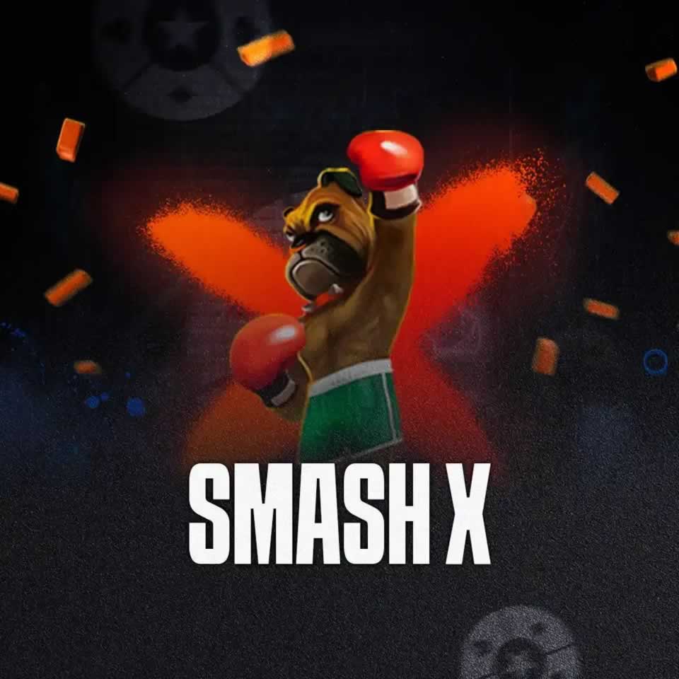 188 bets