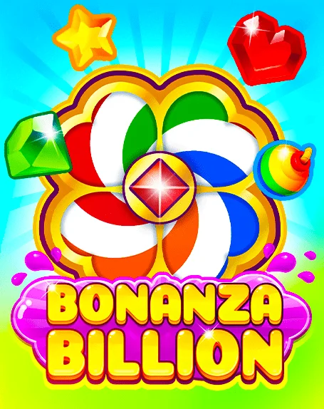 Rodada gratis blaze