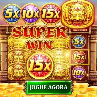 4kasino.com