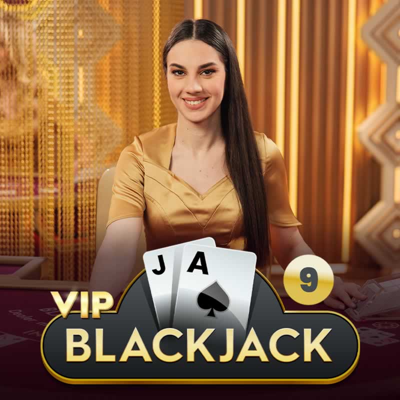 Www.jackpotcitycasino.com