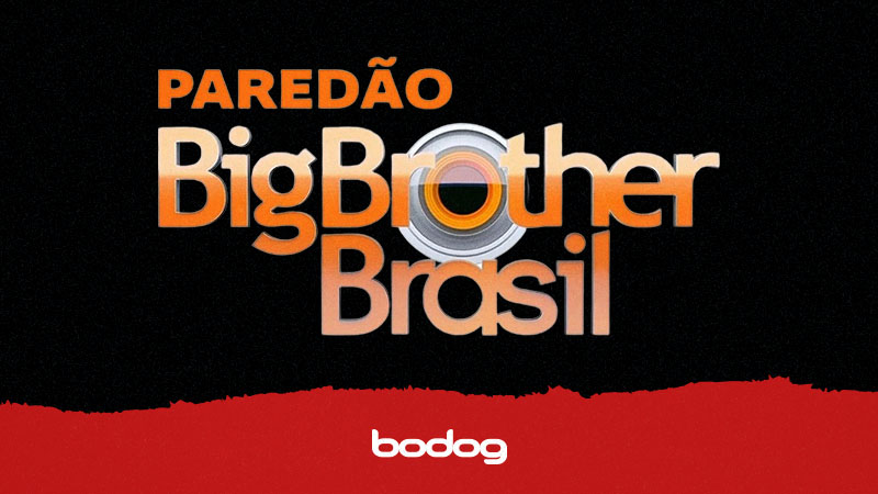 Eleições bbc