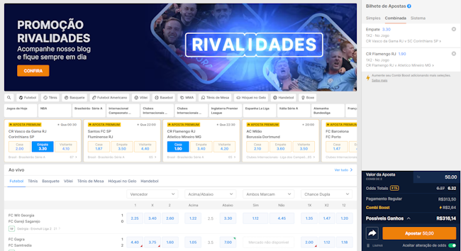 Quanto tempo a blaze demora para pagar
