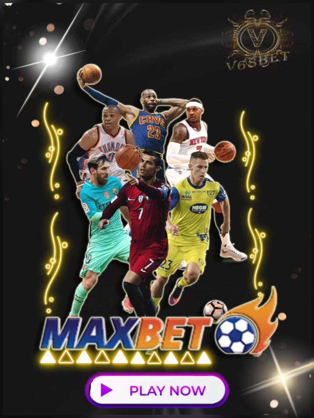 Gold sports apostas