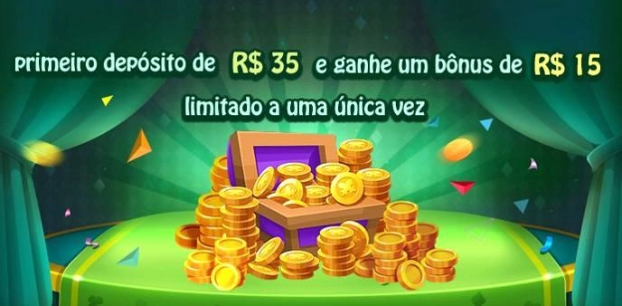 O que significa mais de 2 5 gols