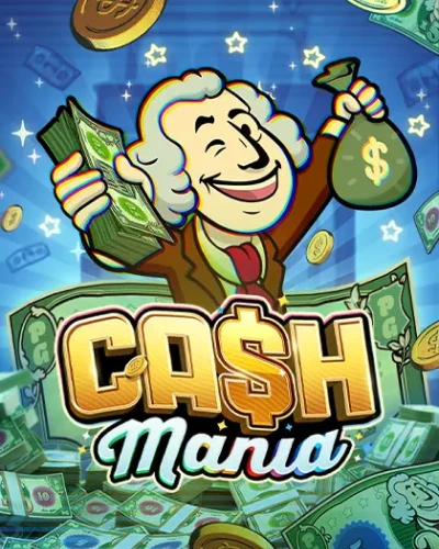Free bank images