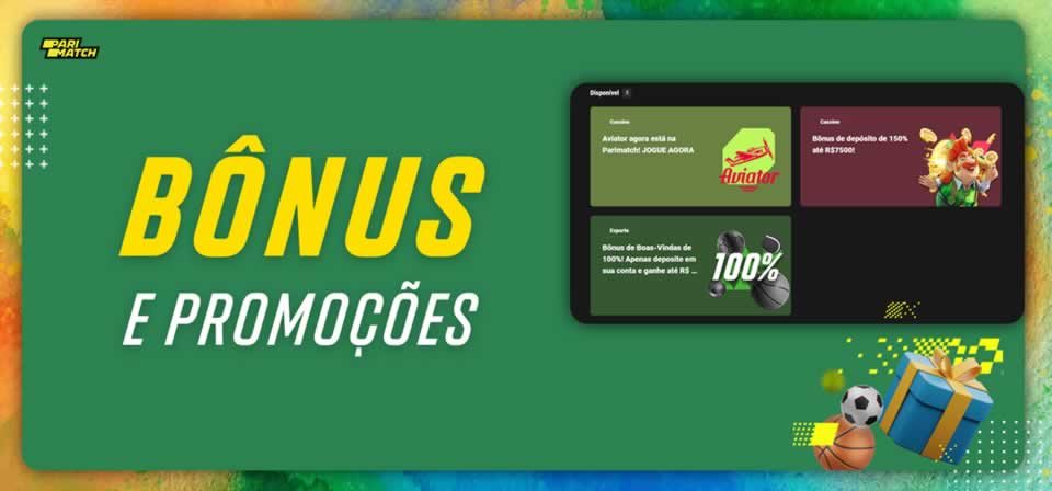 Sportingbet eleições