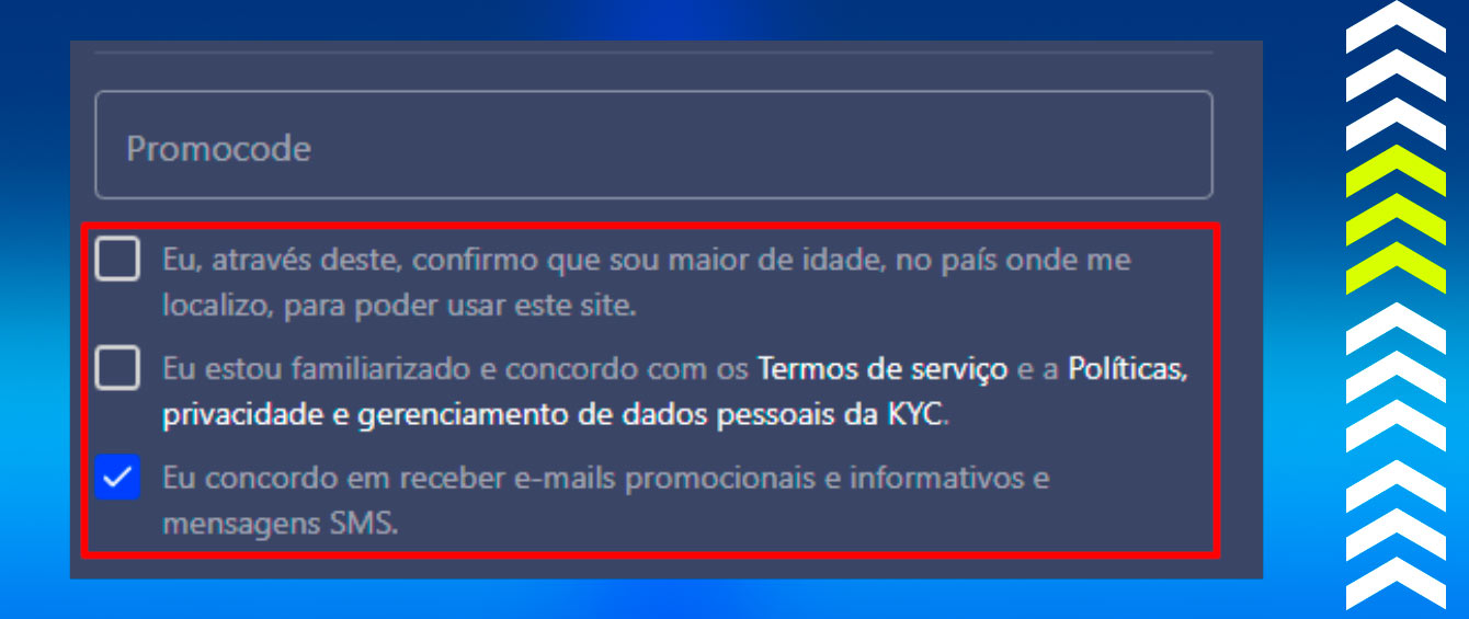 Spaceman apostas