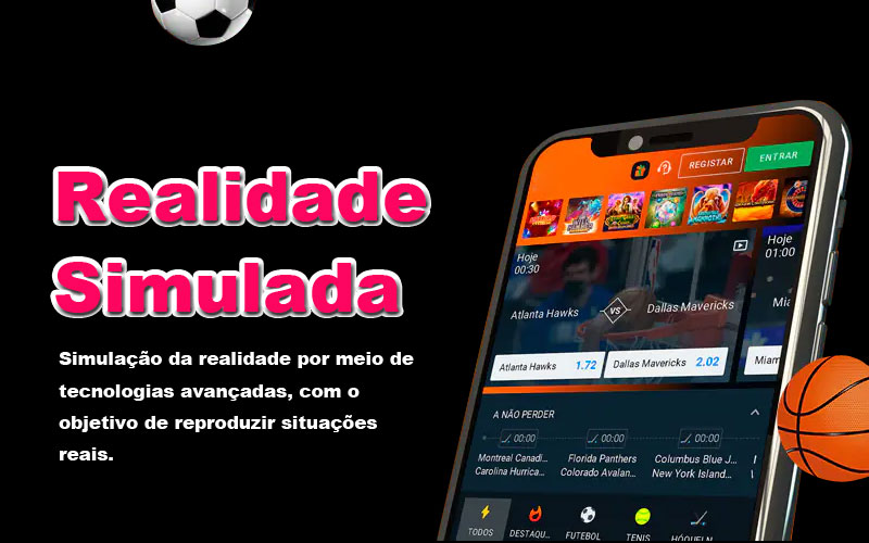 Escalações de grêmio x fortaleza esporte clube