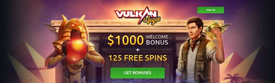 Cash or crash